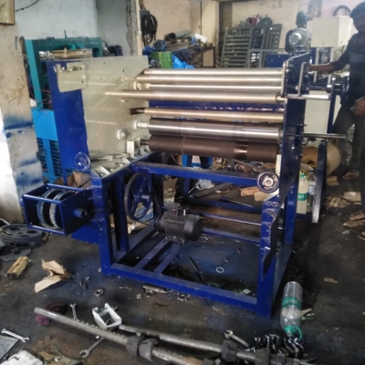  Lamination Machines image 